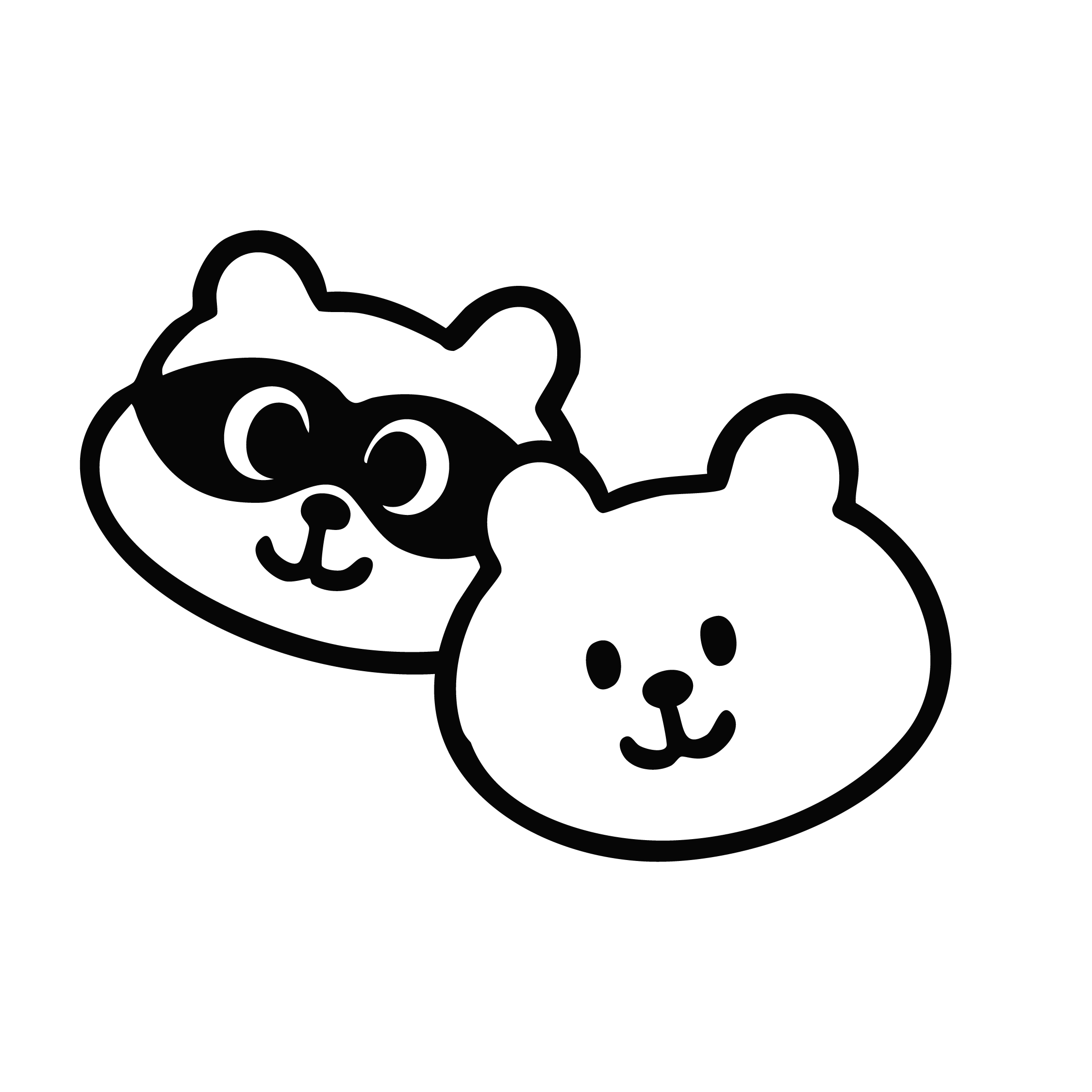 My Store